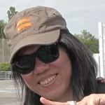 Djundi-profilephoto