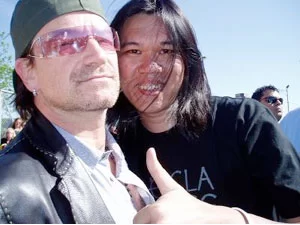 Djundi&Bono
