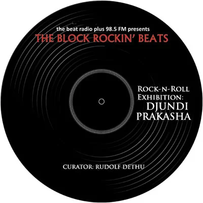 RnRXhibition-Djundi