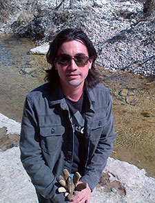 Jason-thmbnl.jpg
