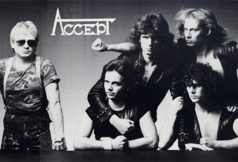 Accept-featured