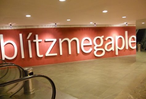 BitzMegaplex