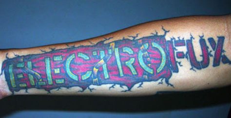 Electrofux-tattoo-rszd