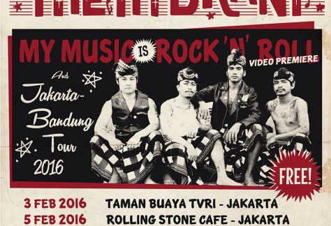 TheHydrant-Jakarta-Feb2016Tour