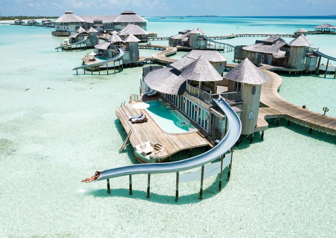 Maldives-fi