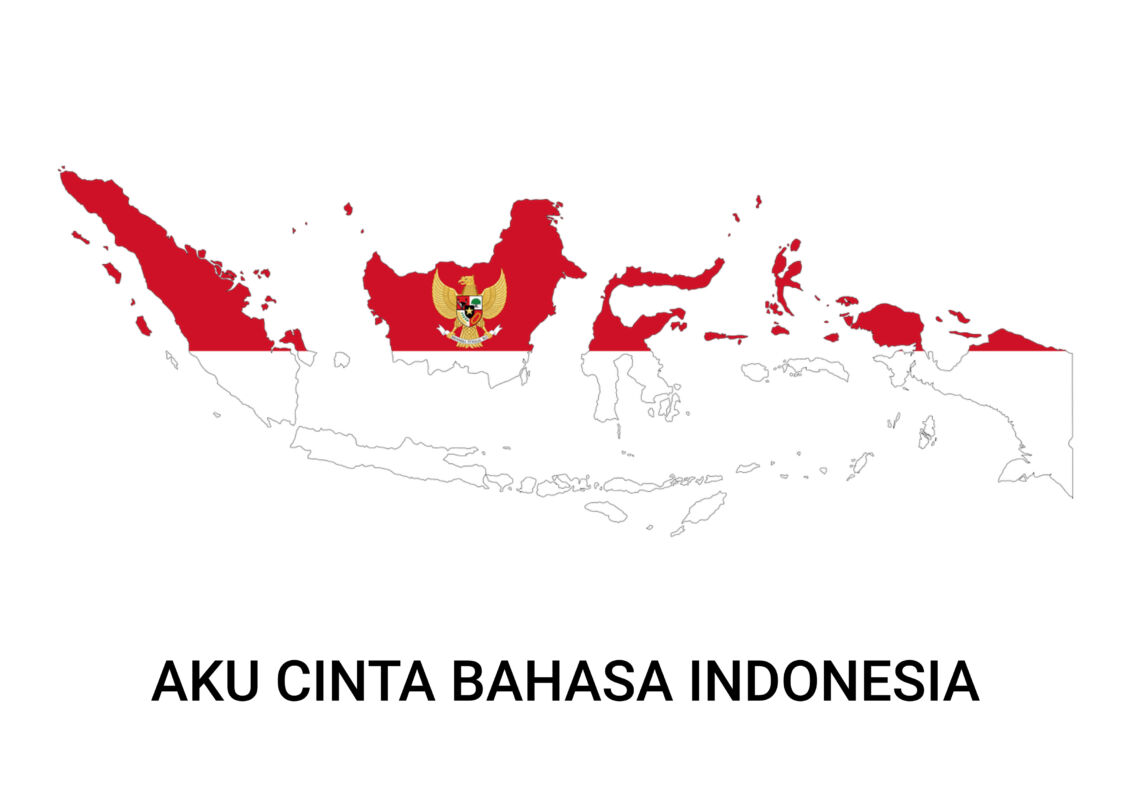 AkuCintaBahasaIndonesia
