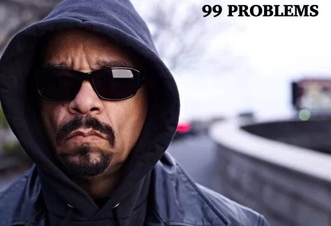 99probs