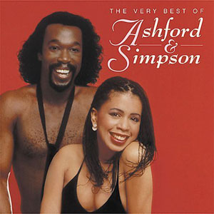 Ashford&Simpson-TheVeryBestOf