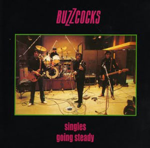 Buzzcocks-SinglesGoingSteady