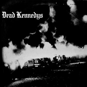 DeadKennedys-FreshFruit