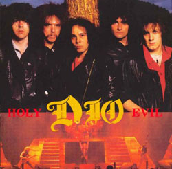 Dio-HolyEvil