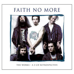 FaithNoMore-TheWorks