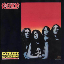 Kreator-ExtremeAggression