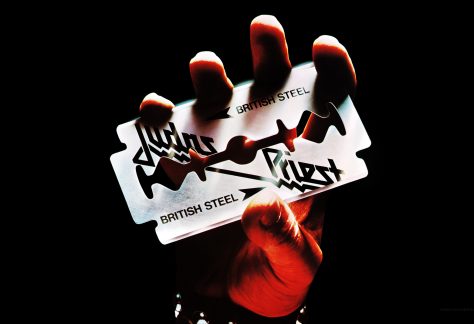 wp_judas_priest_british_steel_1920x1200px_120414164551_2