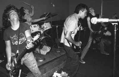 Adrenalin OD Adrenalin OD