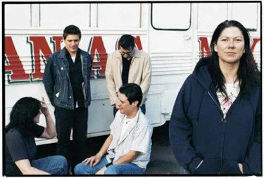 The Breeders The Breeders