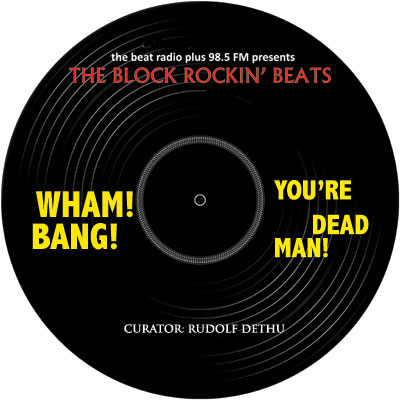 RnRX-WhamBangx