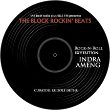 RnRXhibition-IndraAmeng-thmb
