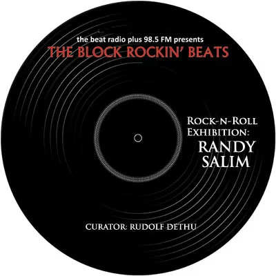 RnRXhibition-RANDYSALIM