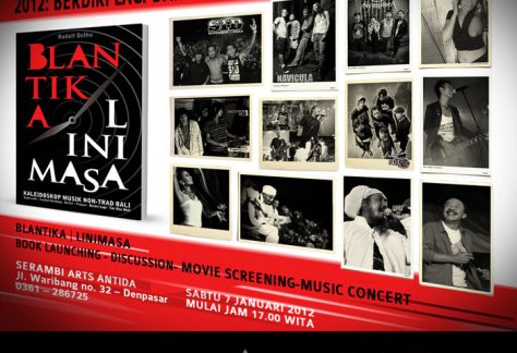 Blantika-BookLaunch-leaflet
