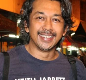 Ayip