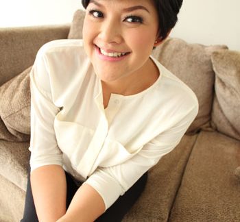 LucyWiryono-01