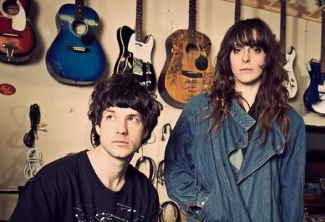 BeachHouse