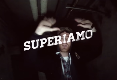 supriamo
