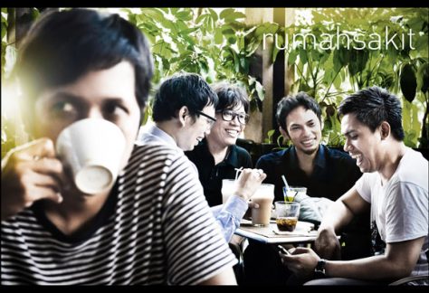 rumahsakit