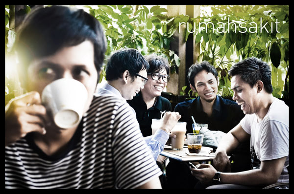 rumahsakit