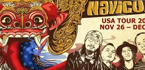 NaviculaUSTour-banner