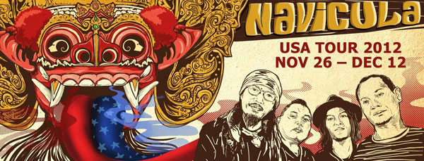 NaviculaUSTour-banner