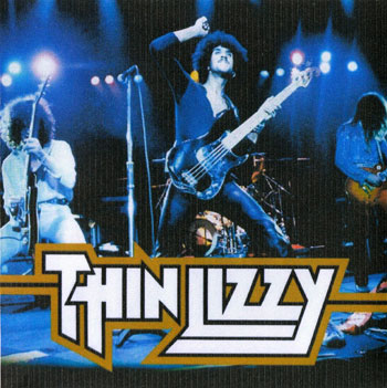 ThinLizzy-rszd