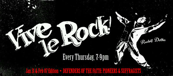 VLR-DefendersoftheFaith