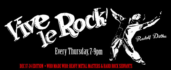 ViveLeRock-WhoMadeWho-banner