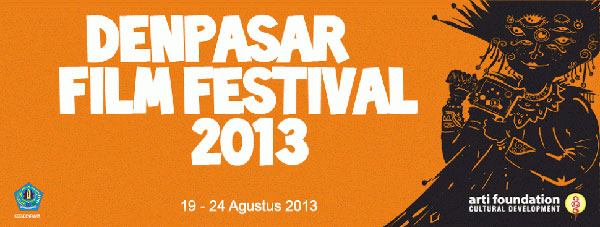 DenpasarFilmFestival