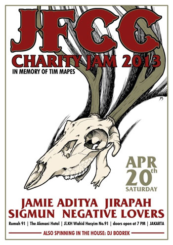 JFCC-2013-poster
