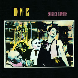 TomWaits-Swordfishtrombones