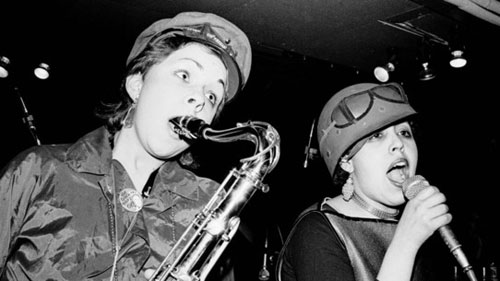 Xrayspex