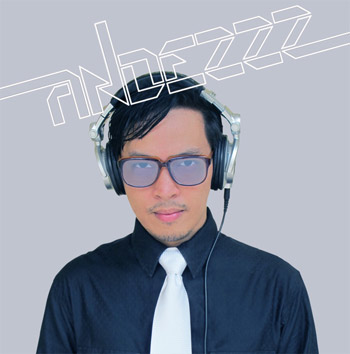 Andezzz-02