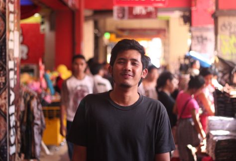 Kupit-byEshaSatrya-01