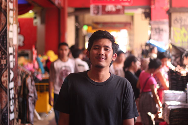 Kupit-byEshaSatrya-01