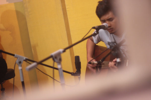 Kupit-byEshaSatrya-02