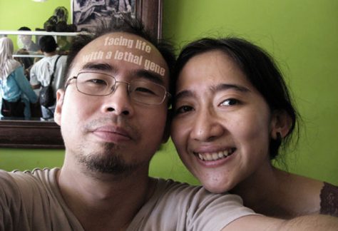 Edo&Cika