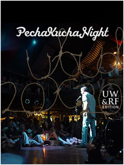PKN-UWRF2013