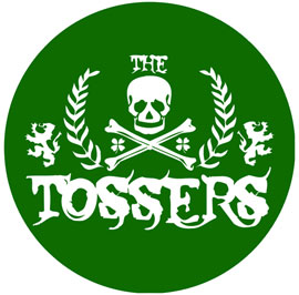 TheTossers-Logo-rszd
