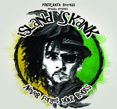 IslandSkanks-cover