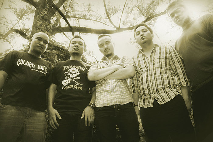 Image: hai-online.com