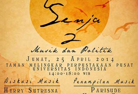 MuaraSenja2-mnpg
