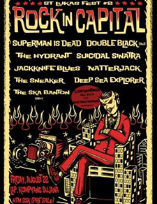 RockInCapital-poster-thmb